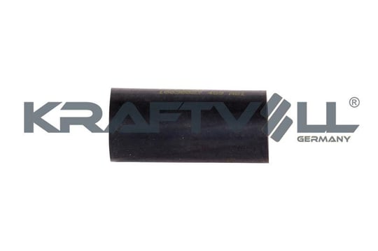 BY PASS HORTUM DKS