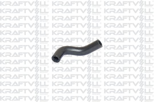 BY PASS HORTUMU ACCENT ERA GETZ RIO CERATO 1,4 / 1,5 06>