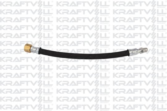 BY-PASS HORTUMU BMC PRO.1142-1144