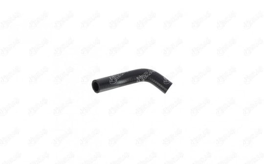 BY PASS HORTUMU MERIVA A / CORSA C / ASTRA H-G / Z