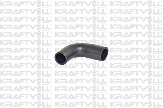 BY PASS HORTUMU P407 P307 P308 P407 P508 P607 P807 EXPERT III C4 C5 II C8 JUMPY III 2,0HDI