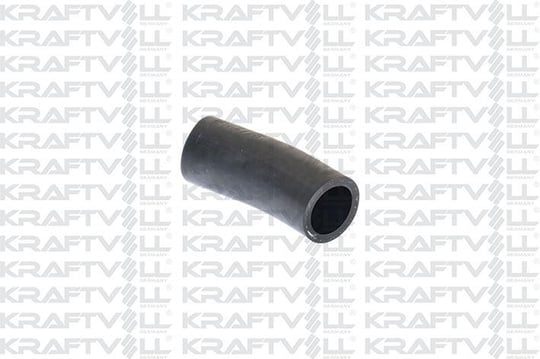 BY PASS HORTUMU PARTNER II BERLINGO II XSARA II DW8B 03>09