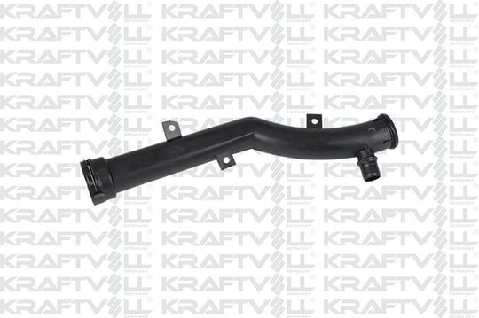 BY PASS HORTUMU PEUGEOT 207 / 208 / 308 1.4 1.6 16V 2008 / 3008 / 508 / 5008 / PARTNER TEPEE / RCZ