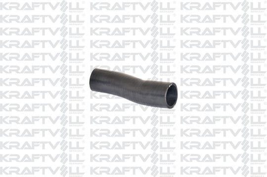 BY PASS HORTUMU SCUDO / ULYSSE / DUCATO / NUOVO 2,0 JTD JUMPY / EXPERT 2,0 HDI