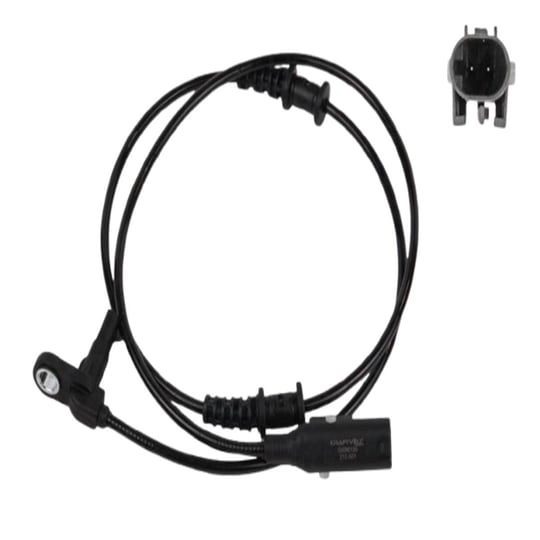 ABS SENSORU ON SPRINTER 906 06> CRAFTER 06>