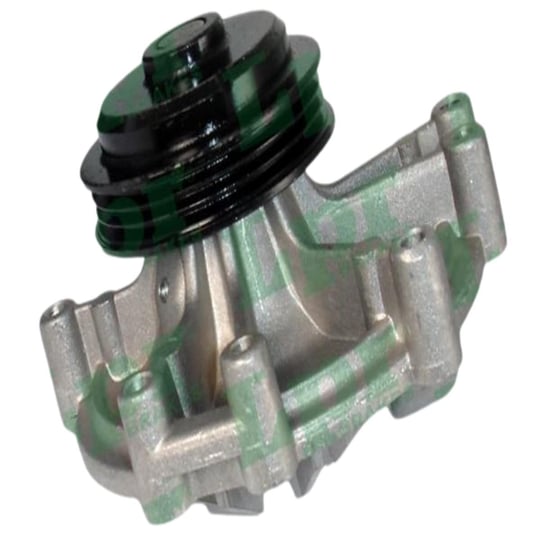 DEVIRDAIM (SU POMPASI) BOXER EM JUMPER EM DJ5 / DJ5T / DJ5TED (2.5 12V / 8V (97 00)