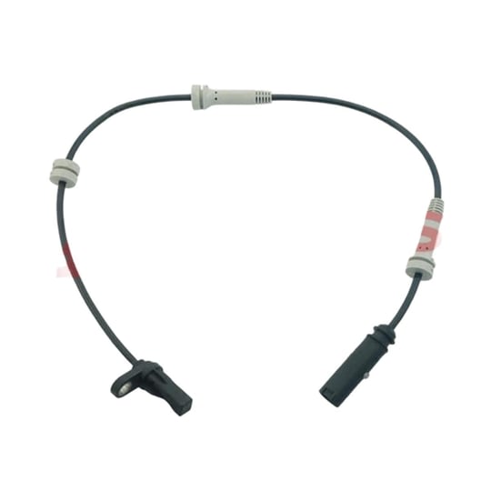 ABS SENSORU ON BMW F20 F22 F30 F32 F36 <15