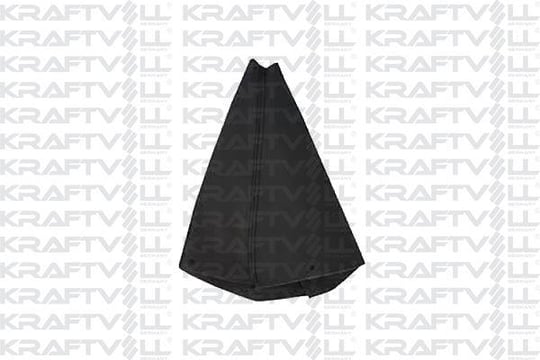 C3 III VITES KORUGU 09>