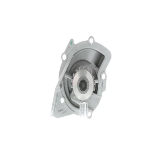 DEVIRDAIM (SU POMPASI ) RCZ 308 508 3008 807 407 5008 SCUDO EXPERT JUMPY III C8 DS5 C4 PICASSO C5 II