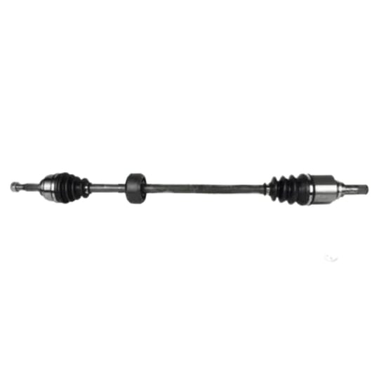 ON AKS KOMPLE SAG SYMBOL IV-SANDERO II 1,5DCI K9K 12=>