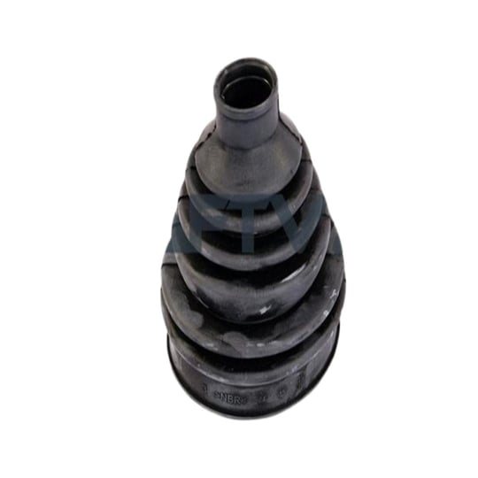 AKS KORUGU IC P307 00> P407 04> P607 00> C4 04