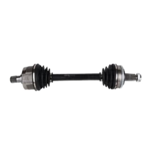 ON AKS KOMPLE SOL HYUNDAI I30 1.4-1.6 BENZINLI 2007-2012 (G4FC MOTOR) OTOMATIK VITES