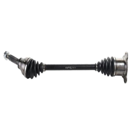 ON AKS KOMPLE SOL SUZUKI SX4 1,6-1.9 DDIS 2006 ->