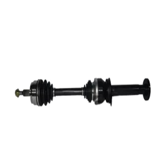 ON AKS KOMPLE SAG TRANSPORTER T6 2,0TDI 140PS 6 ILERI MANUEL 10>15