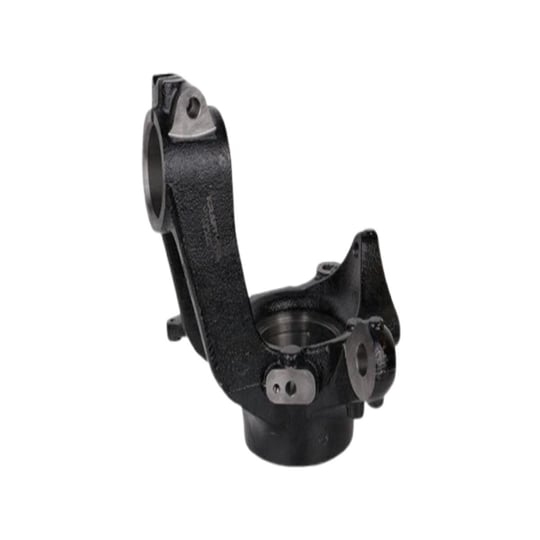AKS TASIYICISI ON SOL DUCATO BOXER 06>