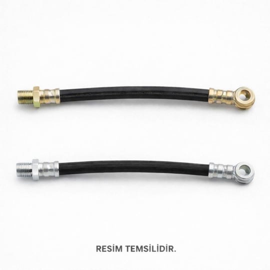 c4d9970e-5a18-448f-8978-f2b3fe1534ea-7f31d1.jpg