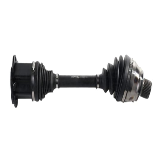 AKS KOMPLE SAG SOL AUDI A4 08>15 A5 10>17 RS5 10>16 CDHA CJEB CPMA CDNB CAEA CDNC CJCC CNCD CSUB CSU