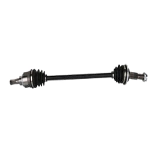 ARKA AKS KOMPLE SAG-SOL NISSAN XTRAIL 2,0 2001-2013 T30 KASA 110KW