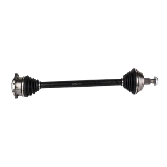 AKS KOMPLE SAG GOLF IV BORA 97>06 LEON BCB AZD AGU AQA ARZ AUM AWD 00>06