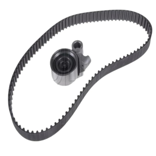 EKSANTRIK RULMAN KITI (TRIGER SETI) TOYOTA HILUX 2.5 2001-2005 HILUX VIGO 2.5 3.0 2005-> HIACE 2001-