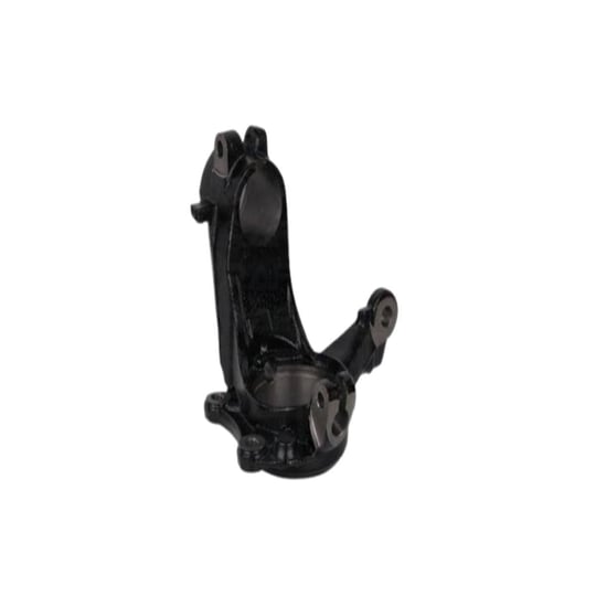 AKS TASIYICISI SAG PEUGEOT 301 1.6 HD 2018 207 WA/WC 1.4 1.6 2006-2012 82MM