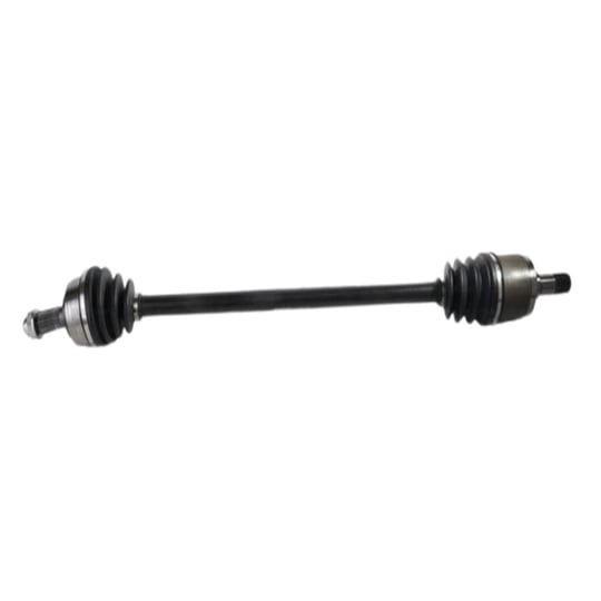 ON AKS KOMPLE SOL CIVIC VI (EJ EK) 1.4-1,6 I S 1996-2001 (66 kW)