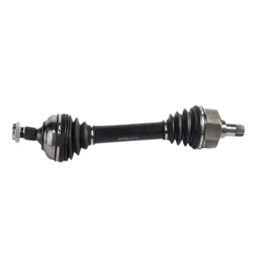 AKS KOMPLE SOL 301-C-EYLSEE 1.6 HDI- EURO 6 25×24×58.5×657