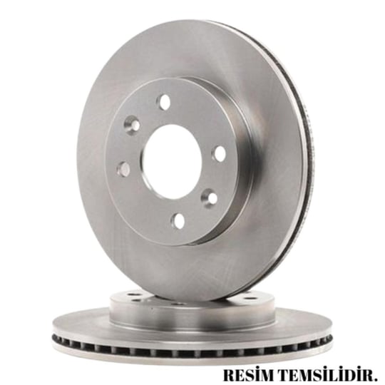 c8e880c5-0efd-404b-b71e-31ec6ecc2ee8-da5-a5.jpg