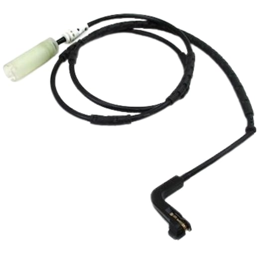 FREN BALATA FISI 1145mm ARKA BMW X1 E84 09>15