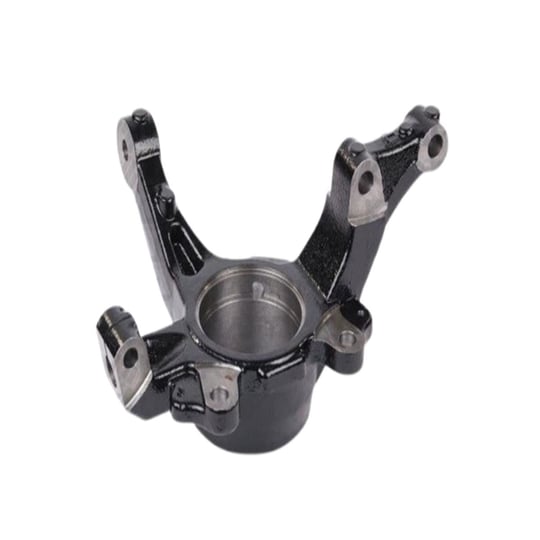 AKS TASIYICI FIORINO-ON SOL 08-13 (ABS LI) / LINEA 07-14 / PUNTO 01-04