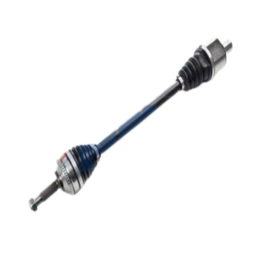 ON AKS KOMPLE SOL MASTER III 2.3 DCI 6 VITES 09> (DIS FREZE:31 IC FREZE:39 UZUNLUK:743)