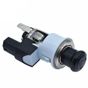 ÇAKMAK İÇİ + GÖVDE KOMPLE COROLLA (07-13)-YARIS (03-08)-AURIS (06-)