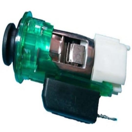 ÇAKMAK İÇİ + GÖVDE KOMPLE R9-R11 FLASH-19