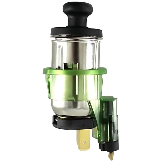 ÇAKMAK İÇİ + GÖVDE KOMPLE TRANSIT 99--FOCUS I 98-04