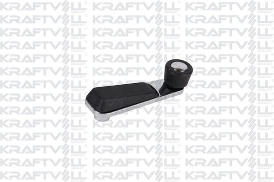 CAM ACMA KOLU EM R12 (KAPALI TIP)