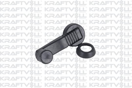 CAM ACMA KOLU GRI Y.M R9                                        