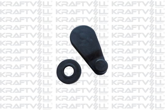 CAM ACMA KOLU M131 DKS