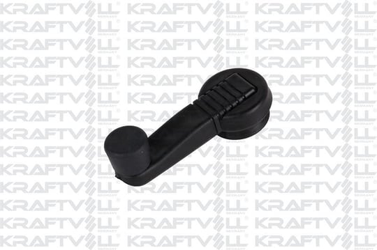 CAM ACMA KOLU R12 R9 YM SIYAH                          
