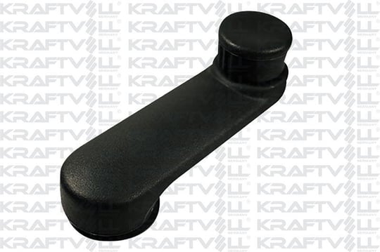 CAM ACMA KOLU RENAULT CLIO KANGOO MEGANE DACIA LOGAN