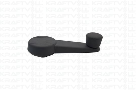 CAM ACMA KOLU SIYAH R9 R12 TOROS