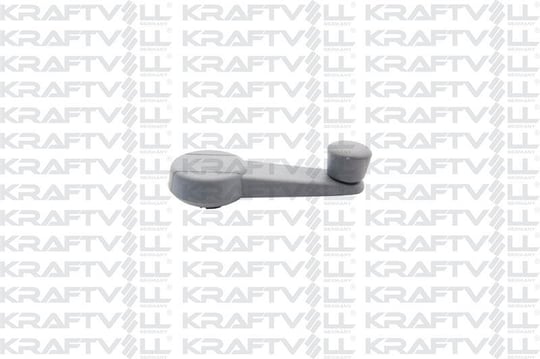 CAM ACMA KOLU TOROS R9 ( GRI )
