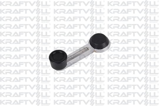 CAM ACMA KOLU ZAMAK KROM 131