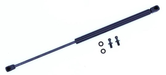 CAM AMORTİSÖRÜ ARKA CRV 97>01