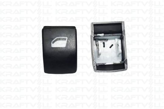 CAM ANAHTAR DÜGMESI TUSU 307  C4  C5