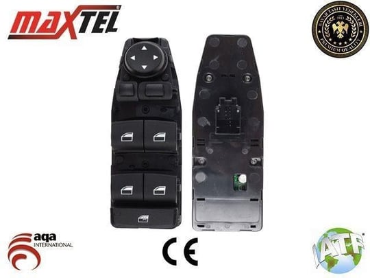 CAM KALDIRMA ANAHTARI  BMW X5 F48-F15-F16 SOL 61319297349