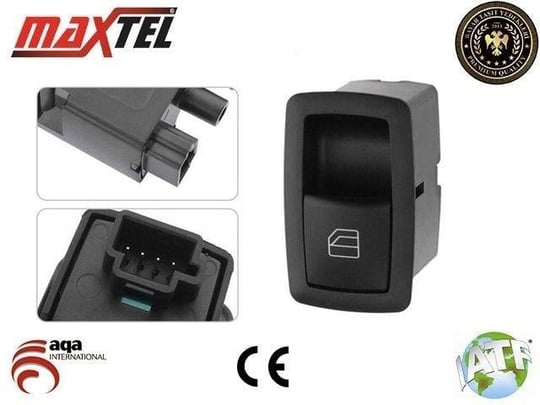 CAM KALDIRMA ANAHTARI  MERCEDES  W251 - W164 - X164 - W169 - W245 R 2518200510