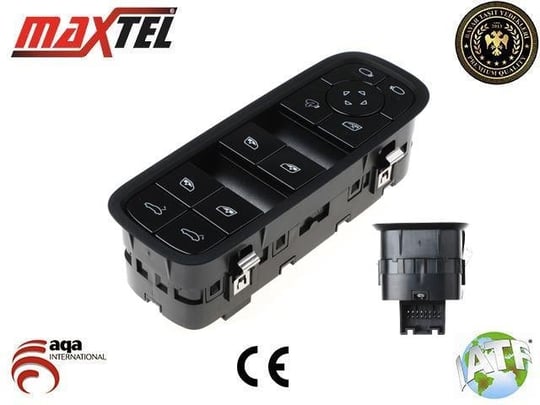 CAM KALDIRMA ANAHTARI PORSCHE PANAMERA-CAYENNE 971 SOL 16 PIN