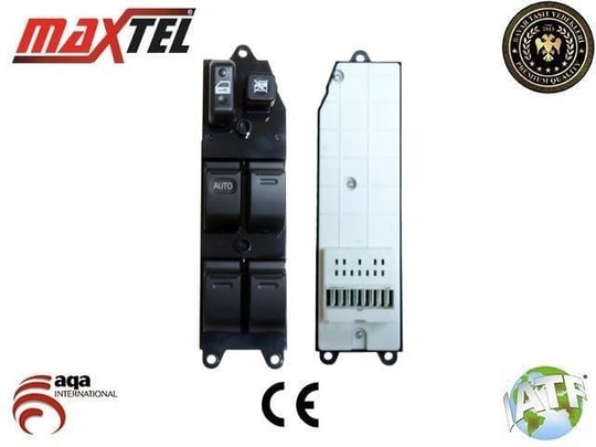 CAM KALDIRMA ANAHTARI TOYOTA HILUX 2.4-YARIS-CAMRY 14 FISLI  AN-1870  8482-60090