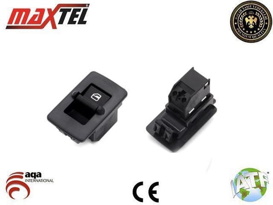 CAM KALDIRMA ANAHTARI VOLKSWAGEN BEETLE 1998-2010 ÖN SAG 4 PIN KIRMIZI ISIK 1C0959527A