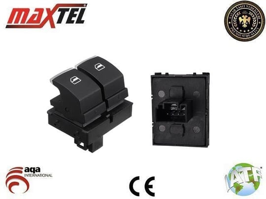 CAM KALDIRMA ANAHTARI VW GOLF V-JETTA-POLO-CADDY-AMOROK SOL 4PIN5K3959857